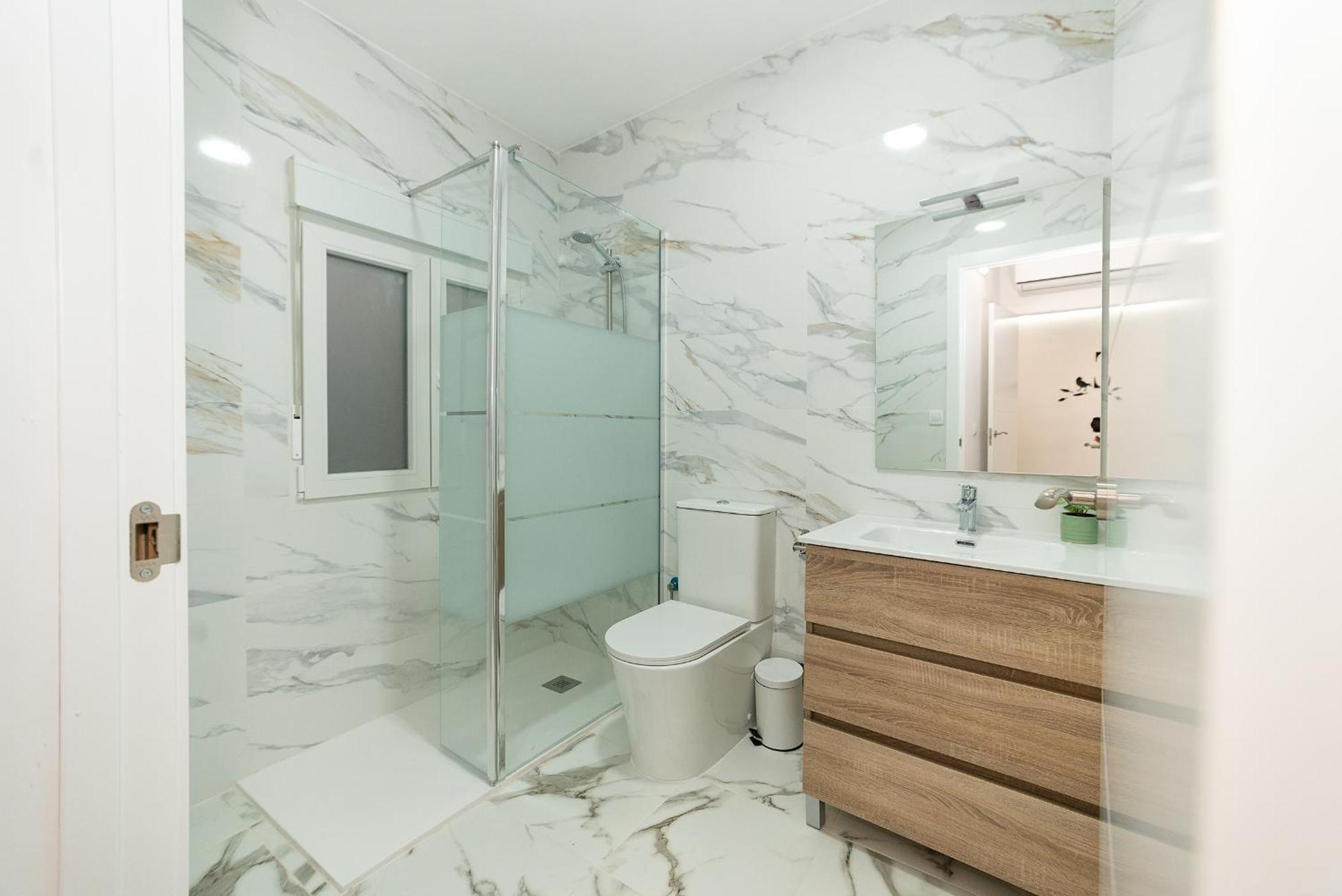 Apartamento Noques 3 Cordoba Ngoại thất bức ảnh